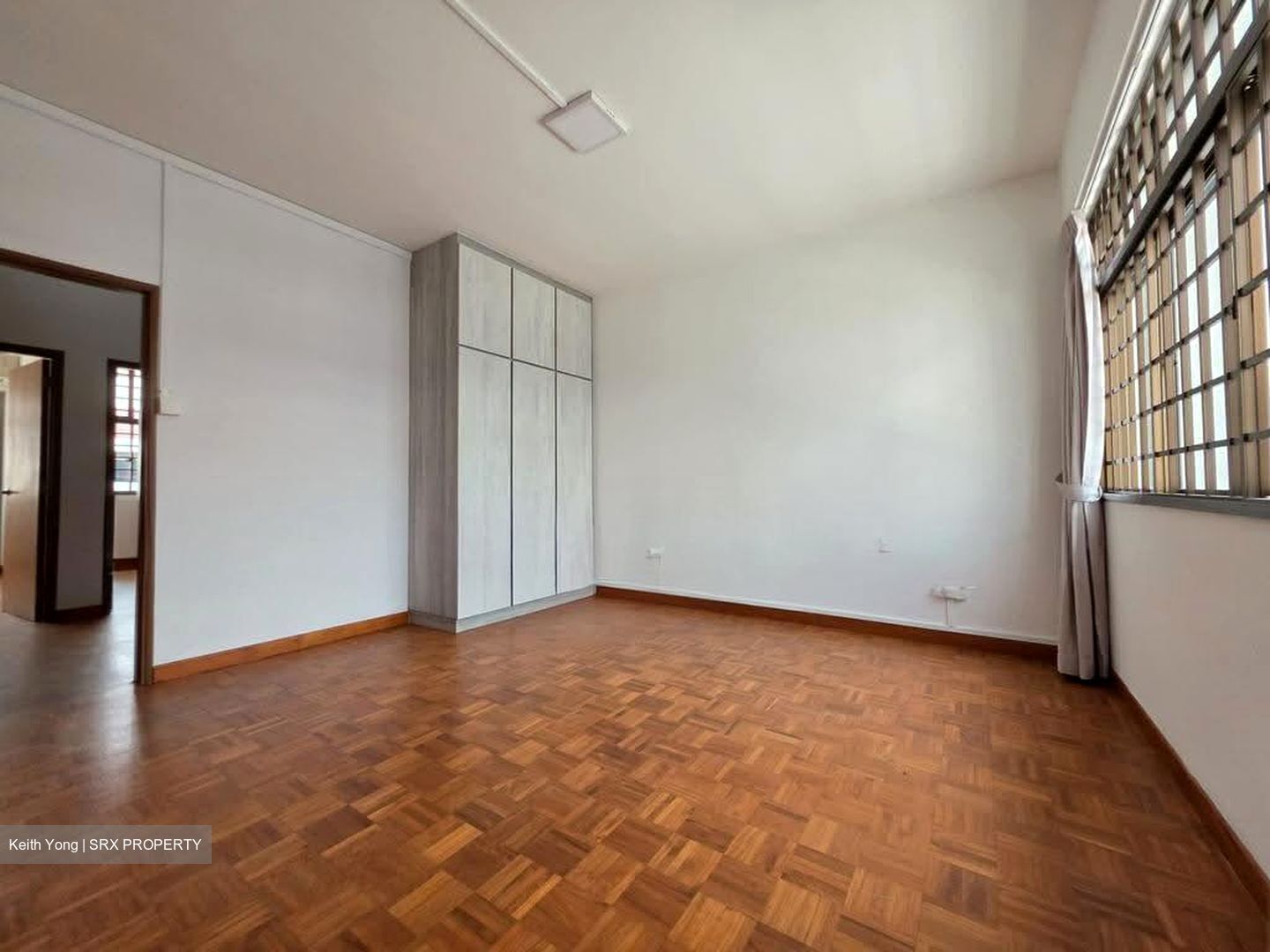 Sunrise Villa (D28), Terrace #626169721